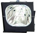 IMAGE OF Genuine Corporate Projection L26 Lamp & Housing for Proxima Projectors - 180 Day Warranty!!