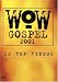 Search : Wow Gospel 2001