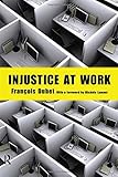 Injustice at work