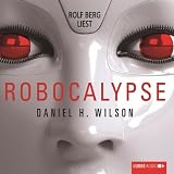 Produkt-Bild: Robocalypse
