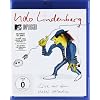 Udo Lindenberg - MTV Unplugged / Live aus dem Hotel Atlantic [Blu-ray]