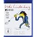 Udo Lindenberg - MTV Unplugged / Live aus dem Hotel Atlantic [Blu-ray]