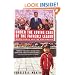 Under the Loving Care of the Fatherly Leader: North Korea and the Kim Dynasty