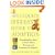 The Ultimate Insider's Guide to Adoption: Everything You Need to Know About Domestic and International Adoption