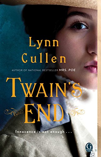 Twain's End