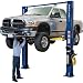 - BendPak Symmetric Lift - 10,000-Lb. Capacity, 145in.W, Model# XPR-10CX