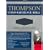 Thompson-Chain Reference Study Bible-KJV