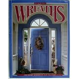 Classic Wreaths and Home Accents ~ Judi Williams