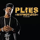 Hypnotized an album by Plies
