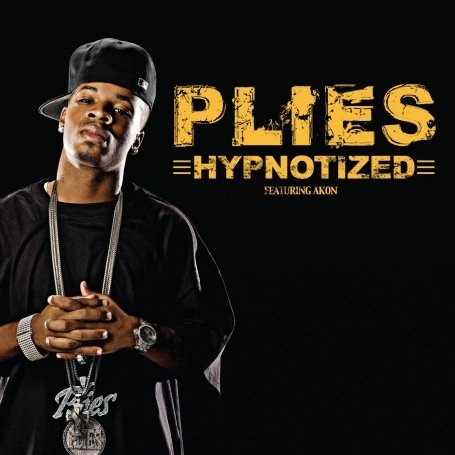 CD-Charts  Music : Hypnotized