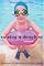 Raising a Daughter: Parents and the Awakening of a Healthy Woman