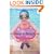 Raising a Daughter: Parents and the Awakening of a Healthy Woman