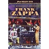 Classic Performances