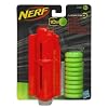 Nerf Vortex 10 Disc Ammo Magazine