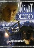 Mozart Decoded