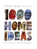 1000 Home Ideas