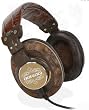 Aerial7 A-list Royale Bourbon Headphones