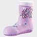 Baby : Sterntaler Fliesen-Flitzer, Groesse 19/, lavendel