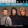 Super Hits
