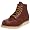 Red Wing Shoes Men's 6