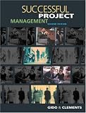 Successful Project Management