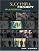 Books : Successful Project Management with Microsoft® Project 2003 CD-ROM