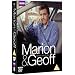 Marion & Geoff - Series 1 & 2 Box Set [DVD] [2000]