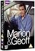 Marion & Geoff - Series 1 & 2 Box Set