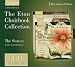 Classical Music : The Eton Choirbook Collection [Box Set]