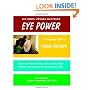 Eye Power: An Updated Report on Vision Therapy