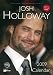 Josh Holloway 2009 Wall Calendar (A3 Calendar) SHS622 (A3 Calendar)