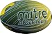 Mitre Union 4p Rugby Ball - Australia Size 5