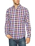 Marlboro Classics - Chemise - Homme