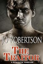 Click to Download Free Kindle Book -> The Traitor (Bigler County Romantic Thrillers)