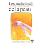 L'encyclop�die B�rangel des �tats d'�me � l'origin&hellip de Salomon Sellam