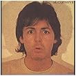 Mccartney II [12 inch Analog]