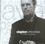 Clapton Chronicles- Best of Eric Clapton