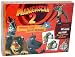 Madagascar Escape 2 Africa Memory Game