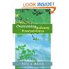Overcoming Jealousy and Possessiveness