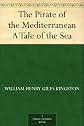 The Pirate of the Mediterranean
