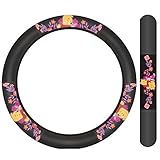 Return to product information