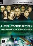 Revue Mindscape  / Les Experts 2 - Meurtres à Las Vegas