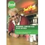 Food Network Diners, Drive-ins and Dives: The Complete First Season (Season 1)