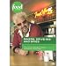 Food Network Diners, Drive-ins and Dives: The Complete First Season (Season 1)