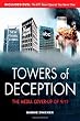 Towers Of Deception