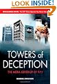 Towers Of Deception