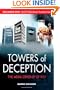 Towers of Deception: The Media Cover-up of 9/11