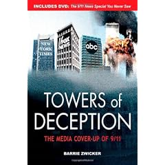 Towers Of Deception