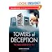 Towers of Deception: The Media Cover-up of 9/11