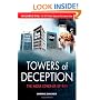 Towers of Deception: The Media Cover-up of 9/11